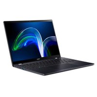 Acer Laptop TMP614RN-52 14´´ i7-1165G7/16GB/1TB SSD