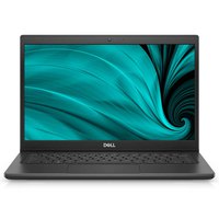 Dell 노트북 Latitude 3420 14´´ i7-1165G7/8GB/256GB SSD
