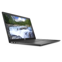 Dell 노트북 Latitude 3520 15.6´´ i5-1135G7/8GB/256GB SSD