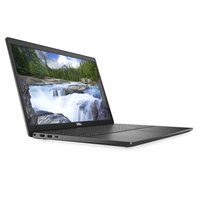 Dell Laptop Latitude 3520 15.6´´ i7-1165G7/8GB/256GB SSD