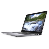 Dell 노트북 Latitude 5320 13´´ i7-1185G7/16GB/512GB SSD