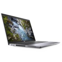 Dell Precision 3560 i5-1135G7/8GB/512GB SSD Laptop