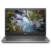 Dell Precision 7560 i9-11950H/16GB/512GB SSD Laptop