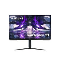 samsung-odyssey-g3-24-full-hd-va-led-165hz-monitor-do-gier