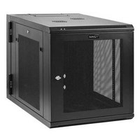 startech-rk1232walhm-rack-cabinet