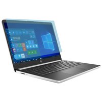 targus-14-bluelight-filtr-prywatności-laptopa