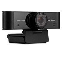 viewsonic-vb-cam-001-webcam