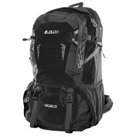 joluvi-angliru-55l-backpack