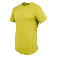 joluvi-athlet-short-sleeve-t-shirt