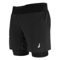 joluvi-best-trail-shorts