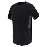joluvi-lyman-short-sleeve-t-shirt