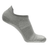 joluvi-run-recycled-short-socks-2-pairs