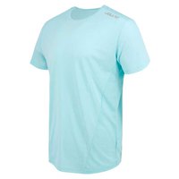 Joluvi Runplex kurzarm-T-shirt
