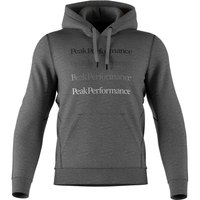 peak-performance-ground-hoodie