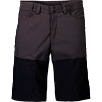 peak-performance-iconiq-shorts
