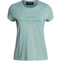 peak-performance-original-short-sleeve-t-shirt