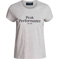 peak-performance-original-short-sleeve-t-shirt