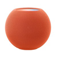 Apple Alto-falante Inteligente Mini Homepod
