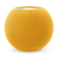apple-mini-homepod-smart-speaker