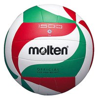Molten 1300 Volleybal Bal