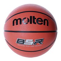 Molten Basketball Bold BSR