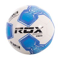 rox-ballon-football-r-master