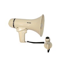 softee-501-megaphone
