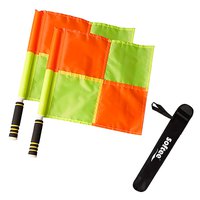 softee-basic-assistant-referee-flag-2-units