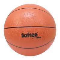 softee-ballon-basketball