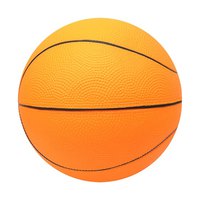 softee-balles-de-mousse-basketball