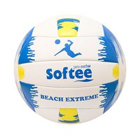 Softee Volleyboll Boll Beach Extreme