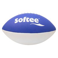 softee-big-game-american-football-ball