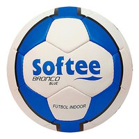 Softee Bronco Футбольный Мяч