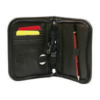 softee-deluxe-referee-kit