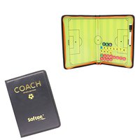 softee-diamond-soccer-coach-kit