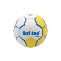 Softee Flash Elite Гандбольный мяч