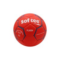 Softee Ballon De Handball Flash
