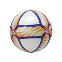 softee-football-ball