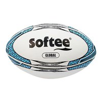 Softee Rugbyball Global