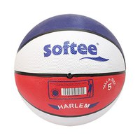 softee-harlem-handbal-bal