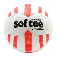 softee-palla-calcio-hybrid-max