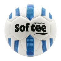 softee-hybrid-max-futsal-ball