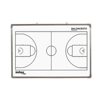 softee-magnetic-board-basketball