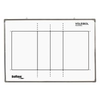 softee-magnetic-board-volleyball