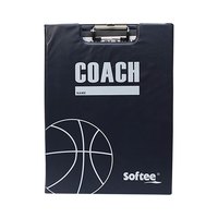 softee-profesional-a4-coach-board-basketball