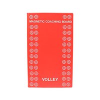 softee-profesional-coach-board-volleyball