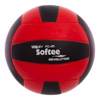 Softee Revolution Волейбольный Мяч