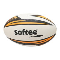 Softee Rugbyball Sensi