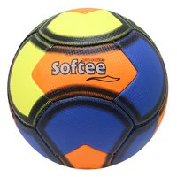 softee-balon-futbol-playa