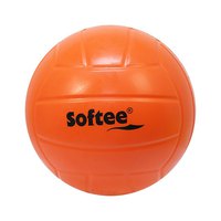 Softee Soft Волейбольный Мяч